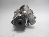 BMW E90 335d Diesel Sedan M57N2 Factory Power Steering Vane Pump 2009-2011 USED