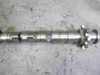 BMW S85 5.0L V10 Bank 1 Right Exhaust Outlet Camshaft 2006-2010 USED OEM