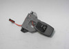 BMW E60 5-Series E63 Steering Column Adjustment Switch 2004-2010 USED OEM