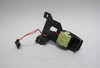 BMW E60 5-Series E63 Steering Column Adjustment Switch 2004-2010 USED OEM