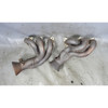 BMW E46 M3 Z3 M S54 Factory Exhaust Manifold Header Pair 2001-2006 OEM