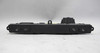 BMW E63 6-Series Coupe Front Center Console Switch Unit Seat Heat PDC 2004-2010