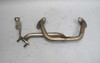 BMW E36 3-Series Z3 M52 S52 6-Cylinder Secondary Air Intake Tube Emissions 97-99