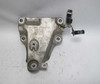 BMW E90 3-Series AWD xDrive Left Drivers Engine Support Suspension Arm Bracket