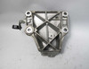 BMW E90 3-Series AWD xDrive Left Drivers Engine Support Suspension Arm Bracket