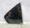 BMW E38 7-Series Right Rear Quarter Factory Double-Glazing Insulation Glass USED