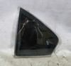 BMW E38 7-Series Left Rear Quarter Factory Double-Glazing Insulation Glass USED