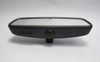 BMW Interior Rearview Mirror Auto Dim Garage Opener Alarm LED 2002-2008 OEM