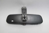 BMW Interior Rearview Mirror Auto Dim Garage Opener Alarm LED 2002-2008 OEM