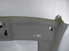 2008-2010 BMW E63 650i Factory Interior Headlining Liner Basalt Grey w Sunroof
