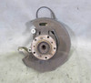 BMW E39 M5 ///M Factory Right Front Drivers Wheel Hub Bearing Knuckle Assembly