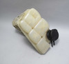 BMW S62 5.0L V8 Factory Coolant Expansion Bottle Tank 2000-2003 USED OEM