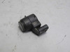 BMW E90 3-Series 1-Series Parking Distance Control Bumper Sensor Space Grey USED