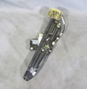 BMW F10 5-Series Factory Left REAR Drivers Window Regulator Lifter w Motor OEM