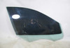 2011-2017 BMW F10 5-Series Sedan Factory Right Front Passenger Window Glass USED