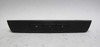 2010-2013 BMW F10 5-Series F02 Front Seat Memory Select Switch OEM