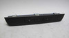 2010-2013 BMW F10 5-Series F02 Front Seat Memory Select Switch OEM