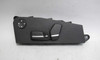 BMW F10 5-Series 7-Series Left Front Drivers Seat Adjustment Switch Lumbar 11-13