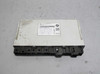 BMW F10 5-Series F01 7-Series Front Seat Control Module Memory Heat Lumbar OEM