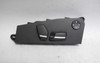 BMW F10 5-Series F01 Right Front Seat Adjustment Switch Lumbar to 2013 USED OEM