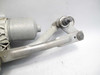 BMW F10 F01 Windshield Wiper Linkage Frame Motor 5 7 Series 2010-2017 OEM