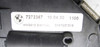 BMW F10 F01 Windshield Wiper Linkage Frame Motor 5 7 Series 2010-2017 OEM