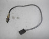 2011-2015 BMW N55 6-Cyl Single Turbo Downstream Oxygen Lambda Probe Sensor O2