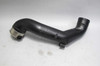 BMW F10 5-Series F13 F01 N55 Single Turbo Cooler to Manifold Front Pipe USED OEM