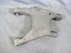 BMW F10 F06 F01 Right Rear Lower Control Arm Swing H-Arm 2011-2017 OEM