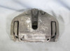 BMW F10 535i 650i Right Front Factory Brake Caliper w Carrier Bracket 345mm OEM