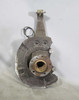 BMW F10 5-Series 6-Series Left Front Drivers Wheel Hub Carrier Bearing Assembly