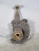 BMW F10 5-Series 6-Series Right Front Passenger Wheel Hub Carrier Bearing OEM