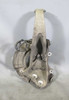 BMW F10 5-Series 6-Series Right Front Passenger Wheel Hub Carrier Bearing OEM