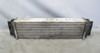 BMW F10 535i F01 740i Factory Turbo System Charge Air Intercooler 2010-2017 USED