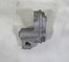 09-17 BMW i8 F10 5-Series F01 7-Series F25 Electronic Parking Brake Actuator EMF