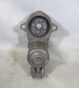 09-17 BMW i8 F10 5-Series F01 7-Series F25 Electronic Parking Brake Actuator EMF