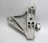 2010-2015 BMW F10 5-Series 7-Series Left Engine Support Arm Bracket Drivers USED
