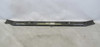 BMW F10 5-Series 6-Series Front Radiator Support Upper Rear Brace Cross Member