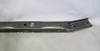 BMW F10 5-Series 6-Series Front Radiator Support Upper Rear Brace Cross Member