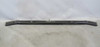 BMW F10 5-Series 6-Series Front Radiator Support Upper Rear Brace Cross Member