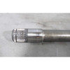 2007-2015 BMW E70 F15 X5 E71 X6 Factory Right Front Output Half Shaft Axle CV OE