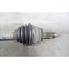 2007-2015 BMW E70 F15 X5 E71 X6 Factory Right Front Output Half Shaft Axle CV OE