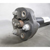 2007-2010 BMW E70 X5 E71 X6 Factory Front Drive Propeller Output Shaft 3.0 3.5
