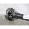 2007-2010 BMW E70 X5 E71 X6 Factory Front Drive Propeller Output Shaft 3.0 3.5
