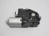 BMW F10 5-Series F01 Factory Early Sunroof Moonroof Drive Motor 2011-2013 USED