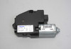 BMW F10 5-Series F01 Factory Early Sunroof Moonroof Drive Motor 2011-2013 USED