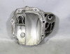 2011-2017 BMW F10 5/6/7-Series N54 N55 Rear Final Drive Differential Cover 205mm