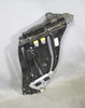 BMW E89 Z4 Roadster Factory Left Rear Drivers Window Regulator Lifter w Motor OE