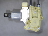 BMW E89 Z4 Roadster Factory Right Front Passenger Window Regulator Lifter Motor