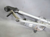 BMW E89 Z4 Roadster Factory Windshield Wiper Linkage Frame w Drive Motor 09-15